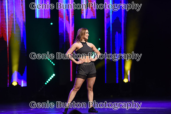 DSC_6851