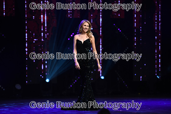 DSC_7889