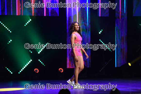 DSC_7638