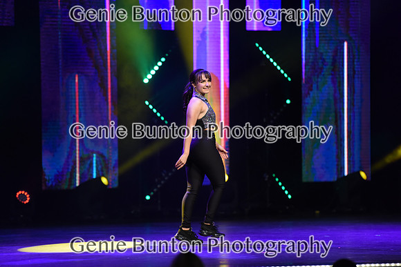DSC_7471