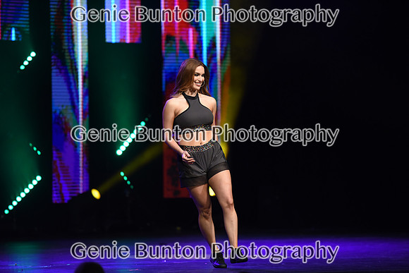 DSC_6854