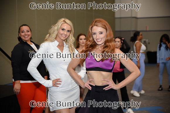DSC_3009