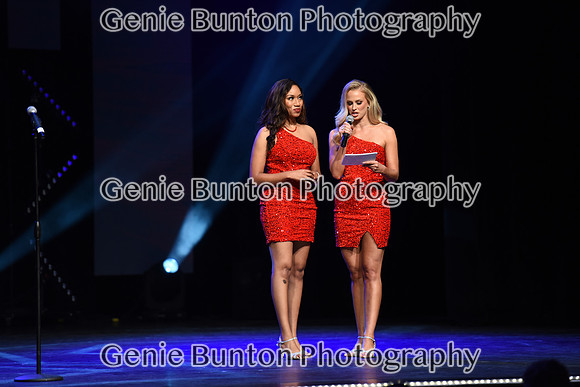 DSC_4480
