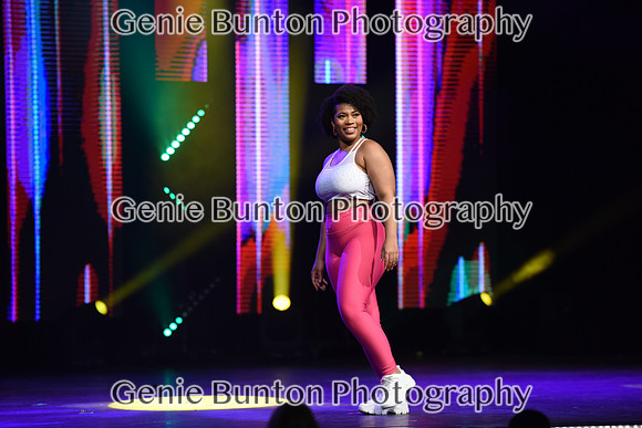 DSC_6965