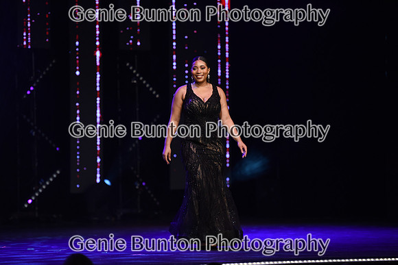 DSC_8902
