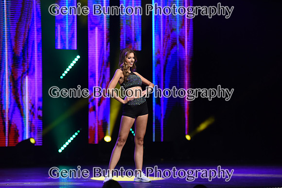 DSC_6742