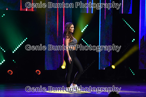 DSC_6899