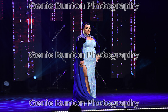 DSC_8967