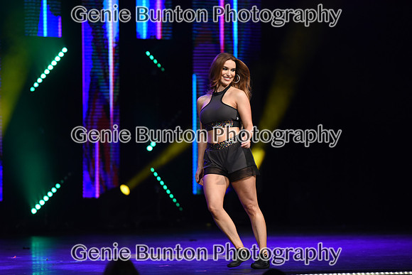 DSC_6855