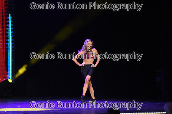DSC_6896