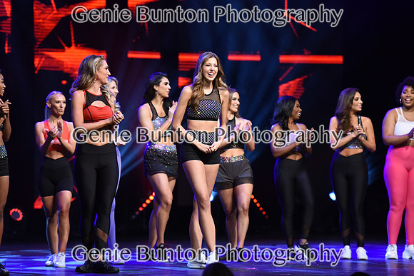 DSC_6996