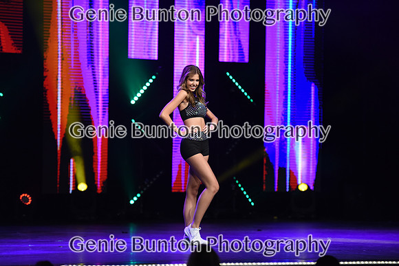 DSC_6746