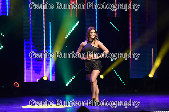 DSC_7617