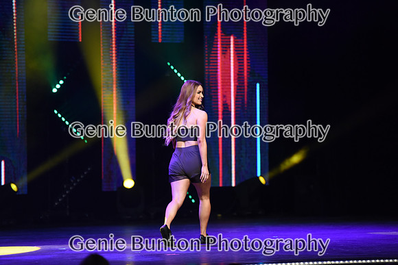 DSC_7621