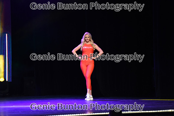 DSC_7530