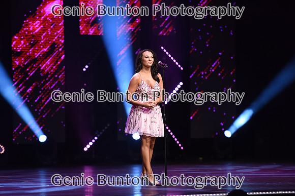 DSC_9719