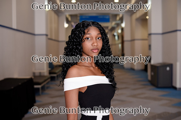 DSC_6652