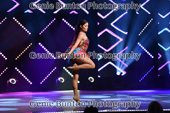 DSC_8021