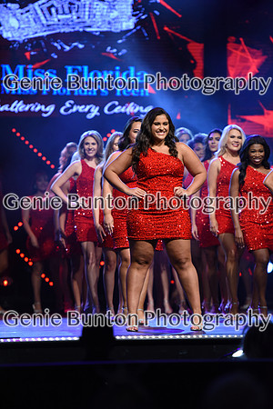 DSC_5956