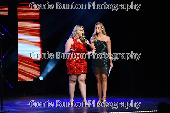 DSC_7336