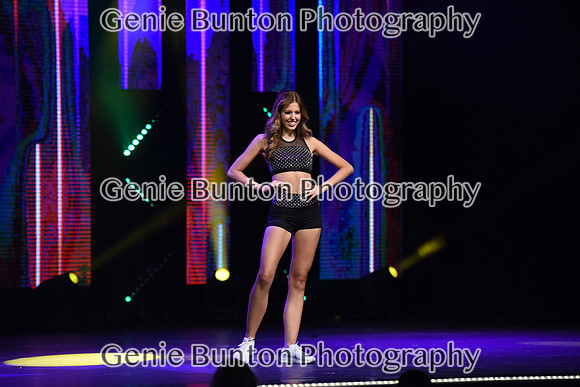 DSC_6743