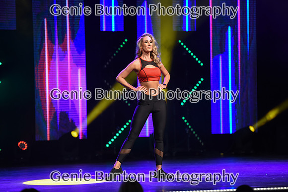 DSC_4602