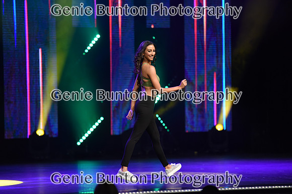 DSC_7511