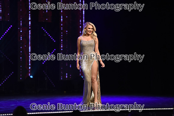 DSC_5889