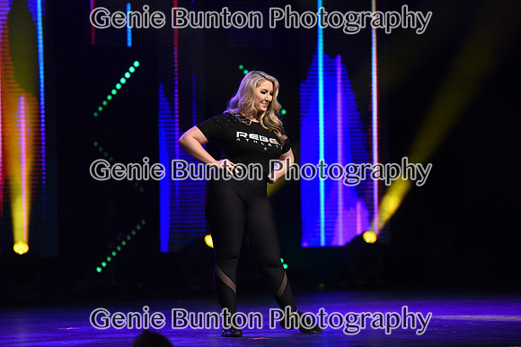 DSC_4724