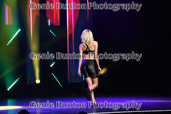 DSC_7607