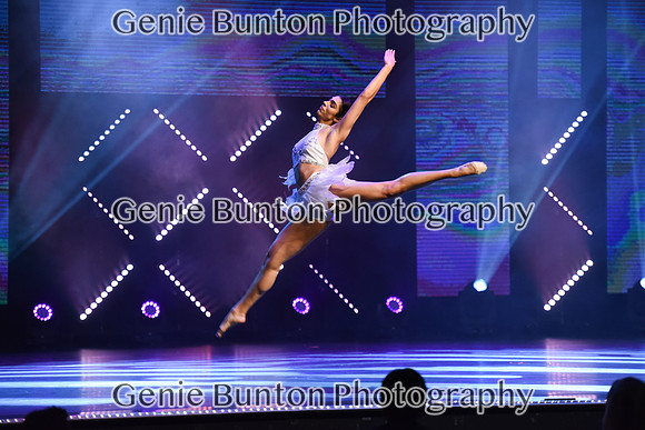 DSC_8574