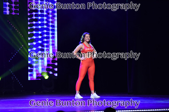 DSC_4081