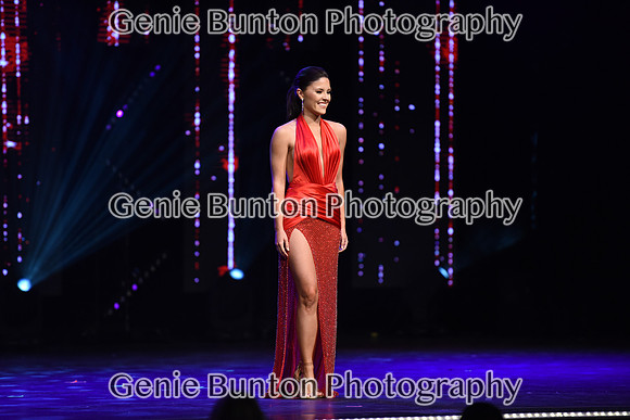 DSC_7978