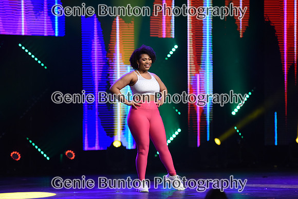 DSC_6960