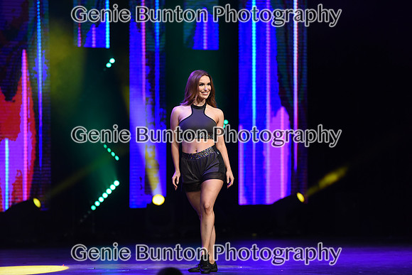 DSC_6857