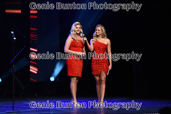DSC_4206