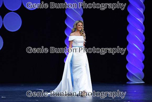 DSC_5455