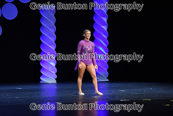 DSC_2706