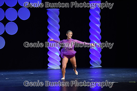 DSC_2648