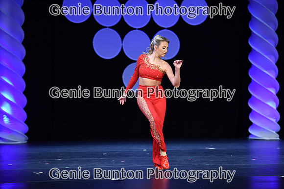 DSC_2301