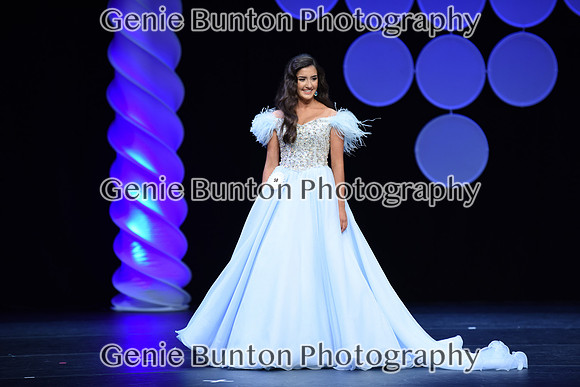DSC_4449