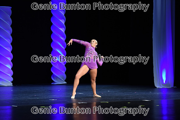 DSC_2679