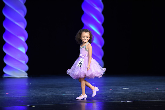 DSC_7291