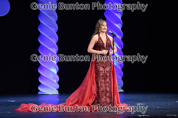 DSC_2568
