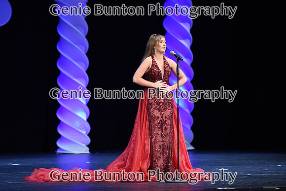 DSC_2580