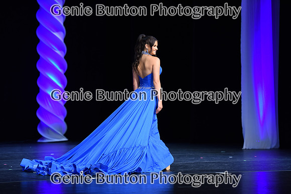 DSC_3759