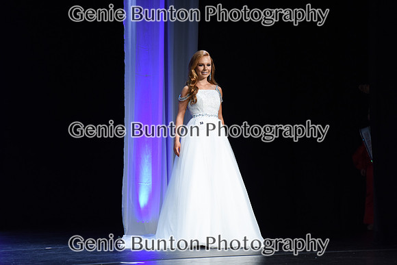 DSC_6350