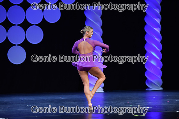 DSC_2644
