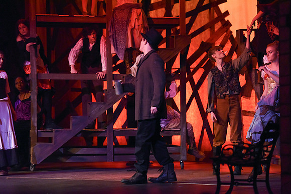 DSC_0946