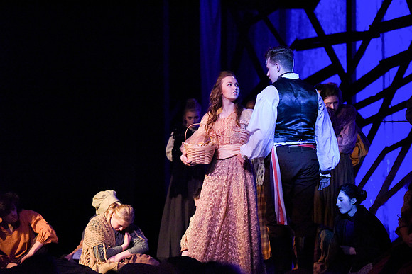 DSC_1567